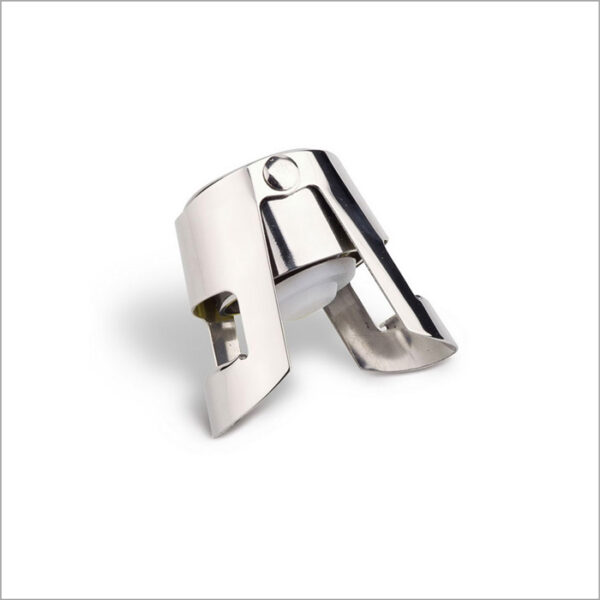 Accessori Vino