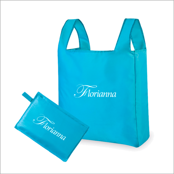 Shopper Pieghevoli