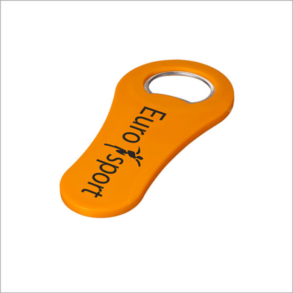 Apribottiglie