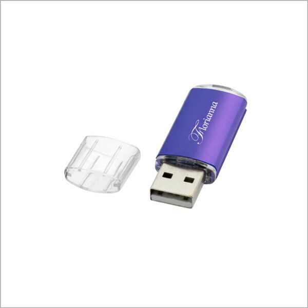 Chiavette USB