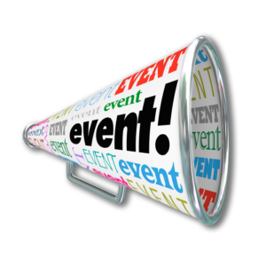 eventi e congressi