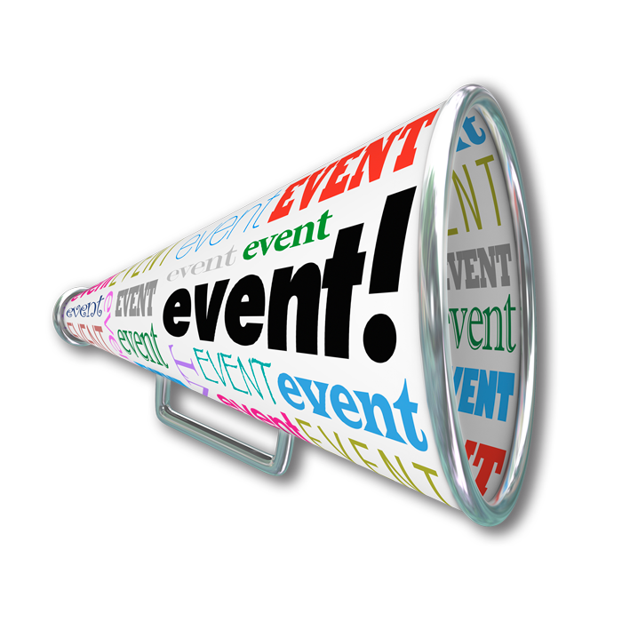 eventi e congressi