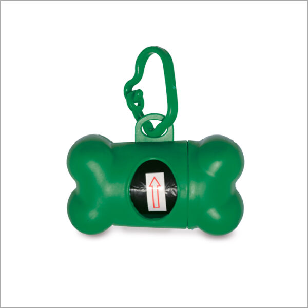 Gadget per animali