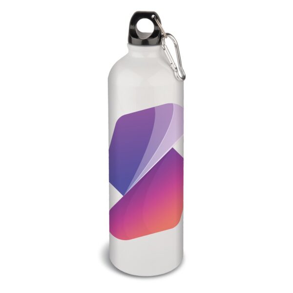 Borraccia Subli Drink 750 ML