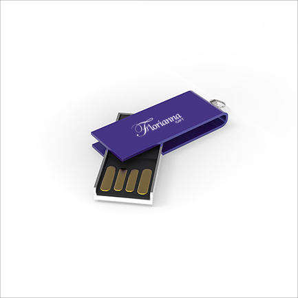 Chiavette USB Twister
