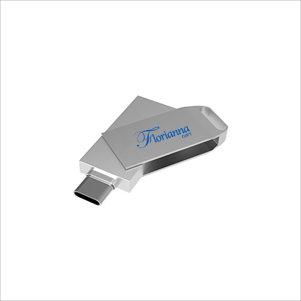 Chiavette USB 3.0