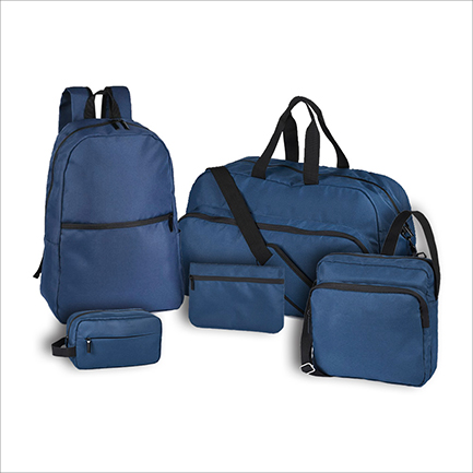 Linea Blu Vacation