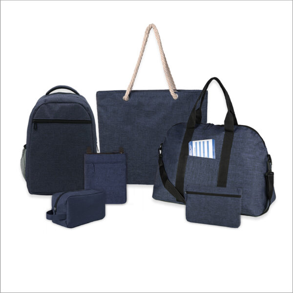 Collezioni Travel