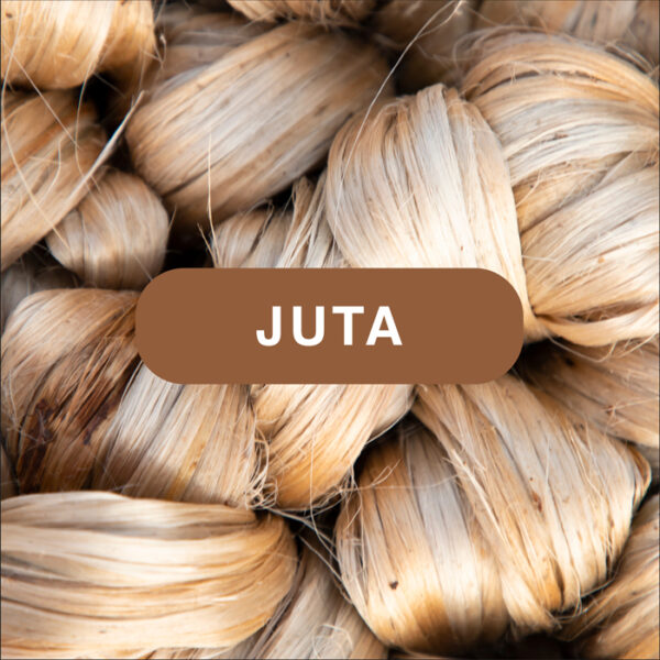 Juta