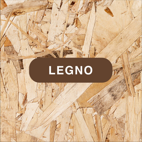 Legno