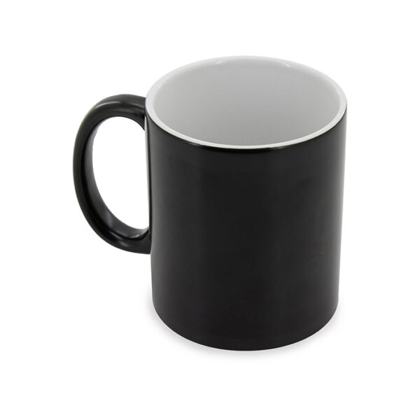 Tazza "Magic"