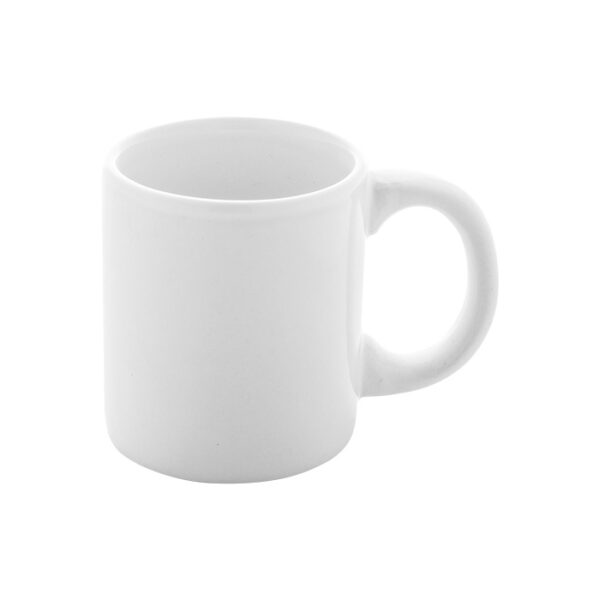 Lutin tazza espresso