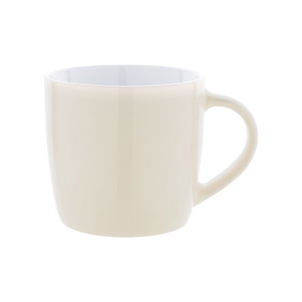 Hemera Tazza mug