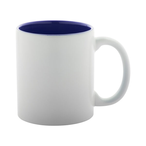 Revery tazza mug