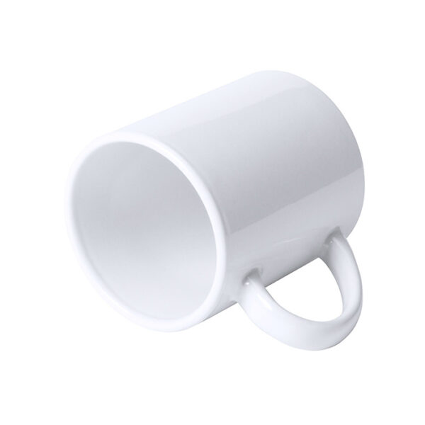Honan tazza mug