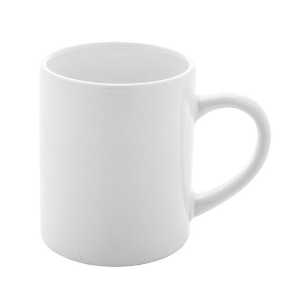 Dolten tazza mug