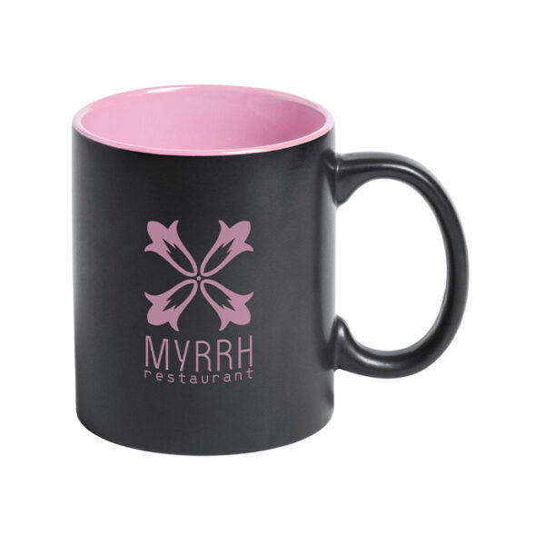 Bafy tazza mug