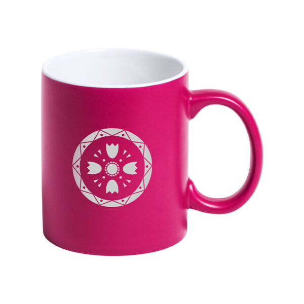 Lousa tazza mug