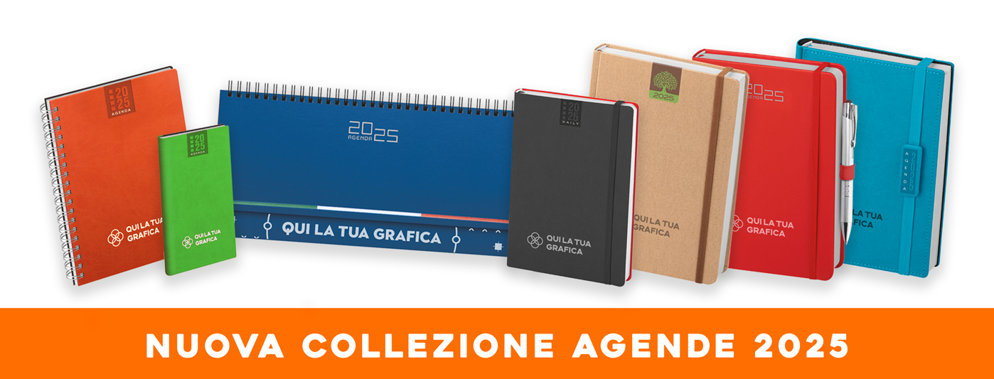 collezione-agende-2025