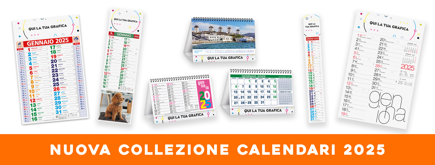 collezione-cal-2025