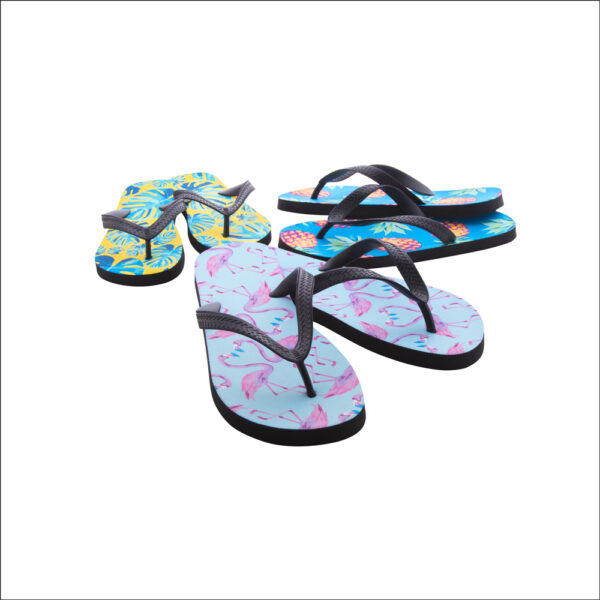 Ciabatte da spiaggia