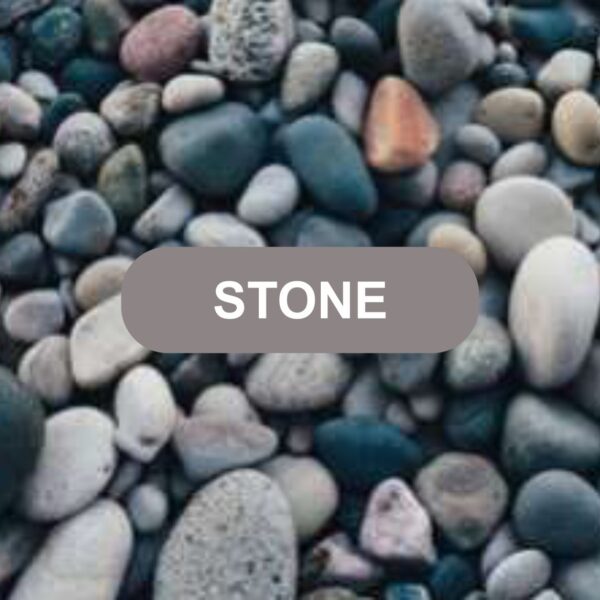 Stone