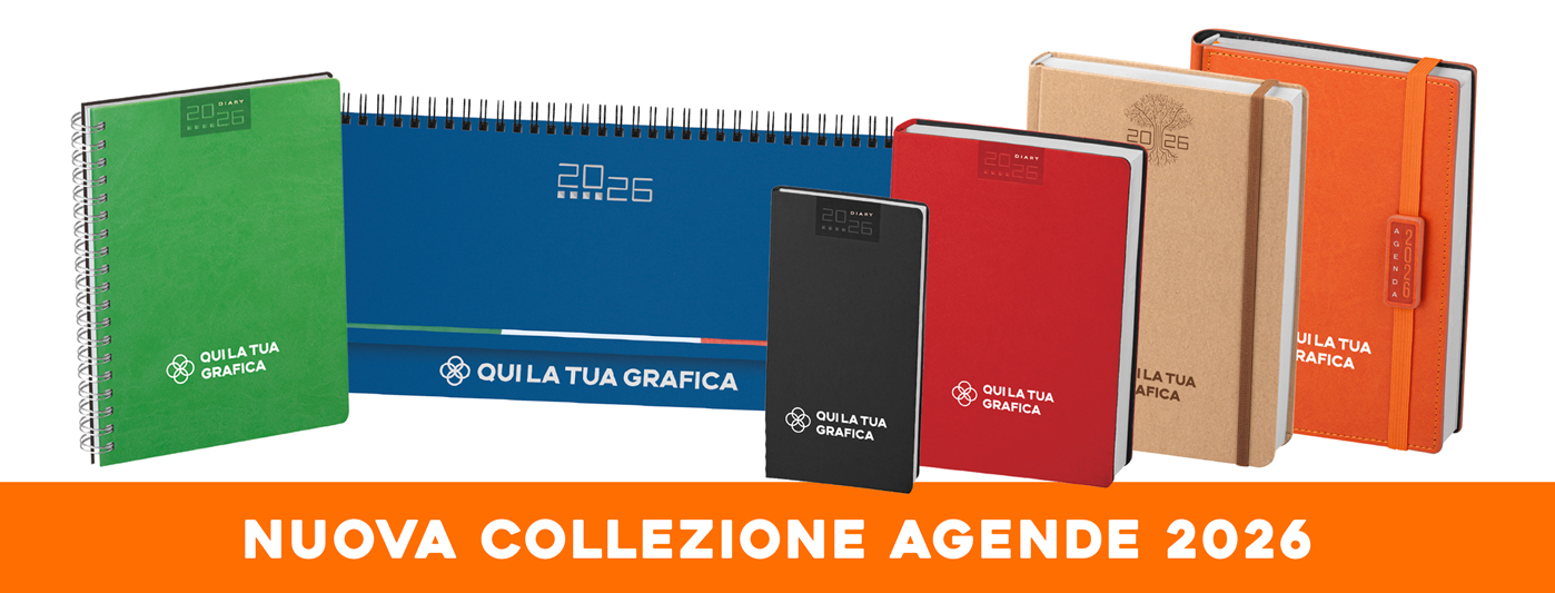 collezione-agende-2026