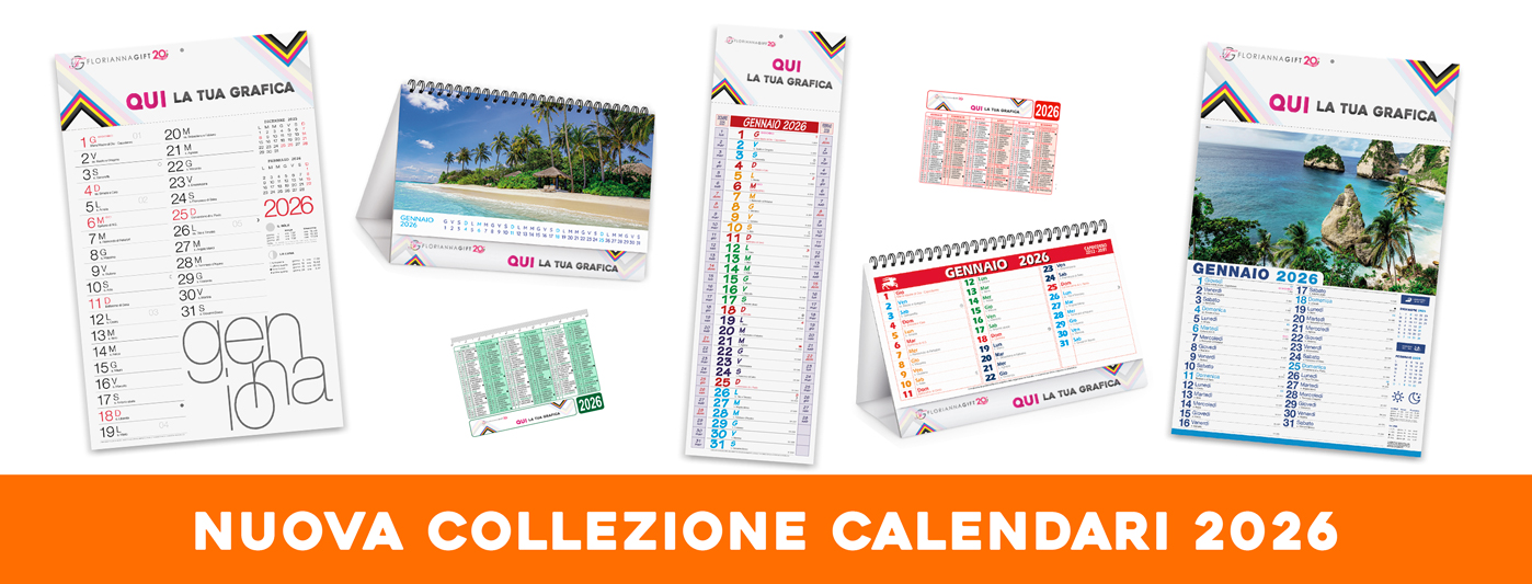 collezione-cal-2026