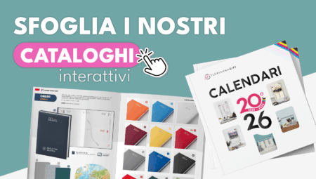 Banner sfoglia_cataloghi