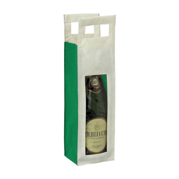 Frascati portabottiglia
