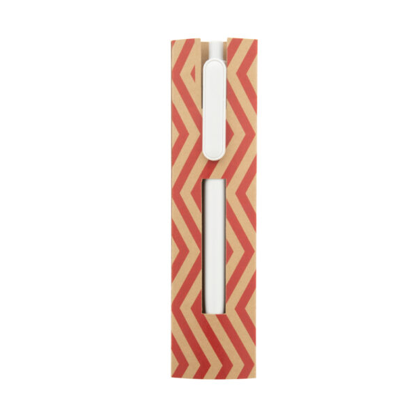 CreaSleeve Pen Eco