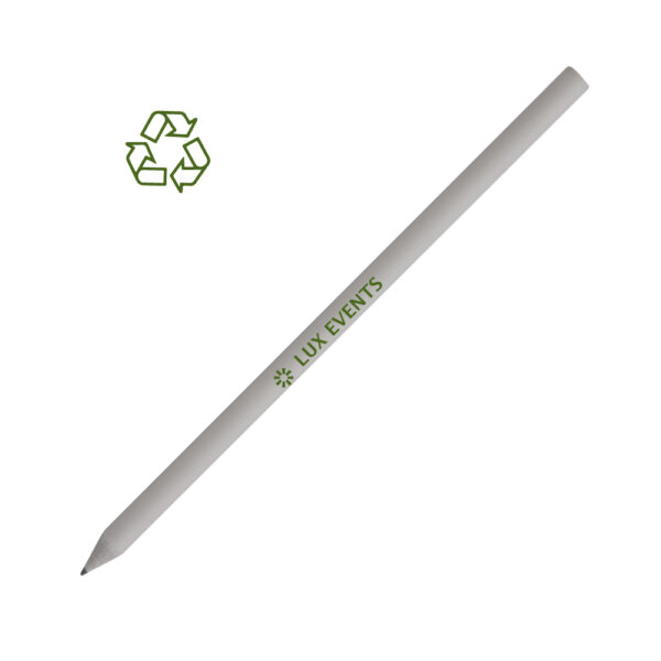 Tundra Pencil