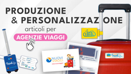 Banner-la-tua-agenzia-viaggi