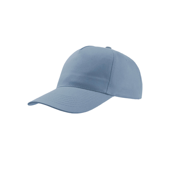 Cappellini personalizzati