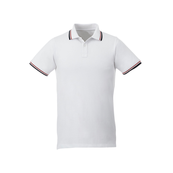 Polo personalizzate