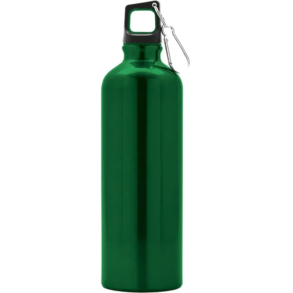 Borraccia in alluminio 750 ML