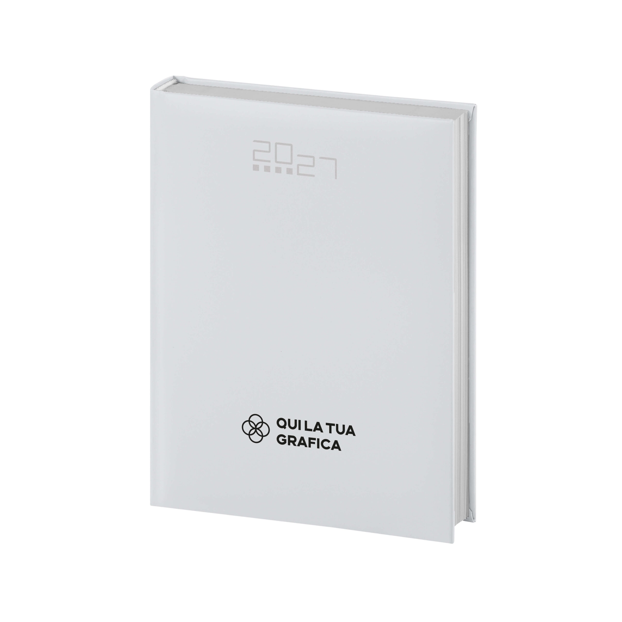 DR520bi