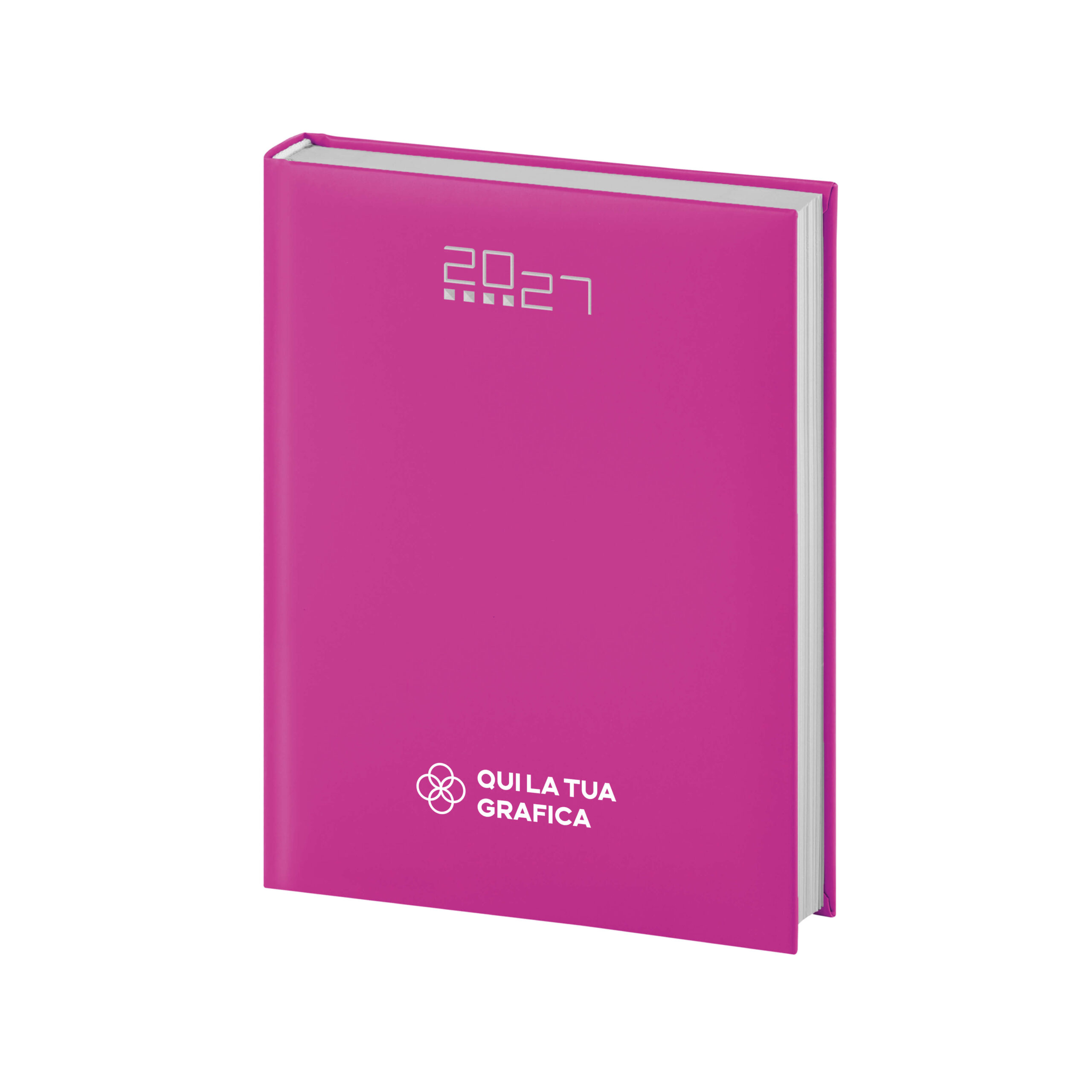 DR520fx