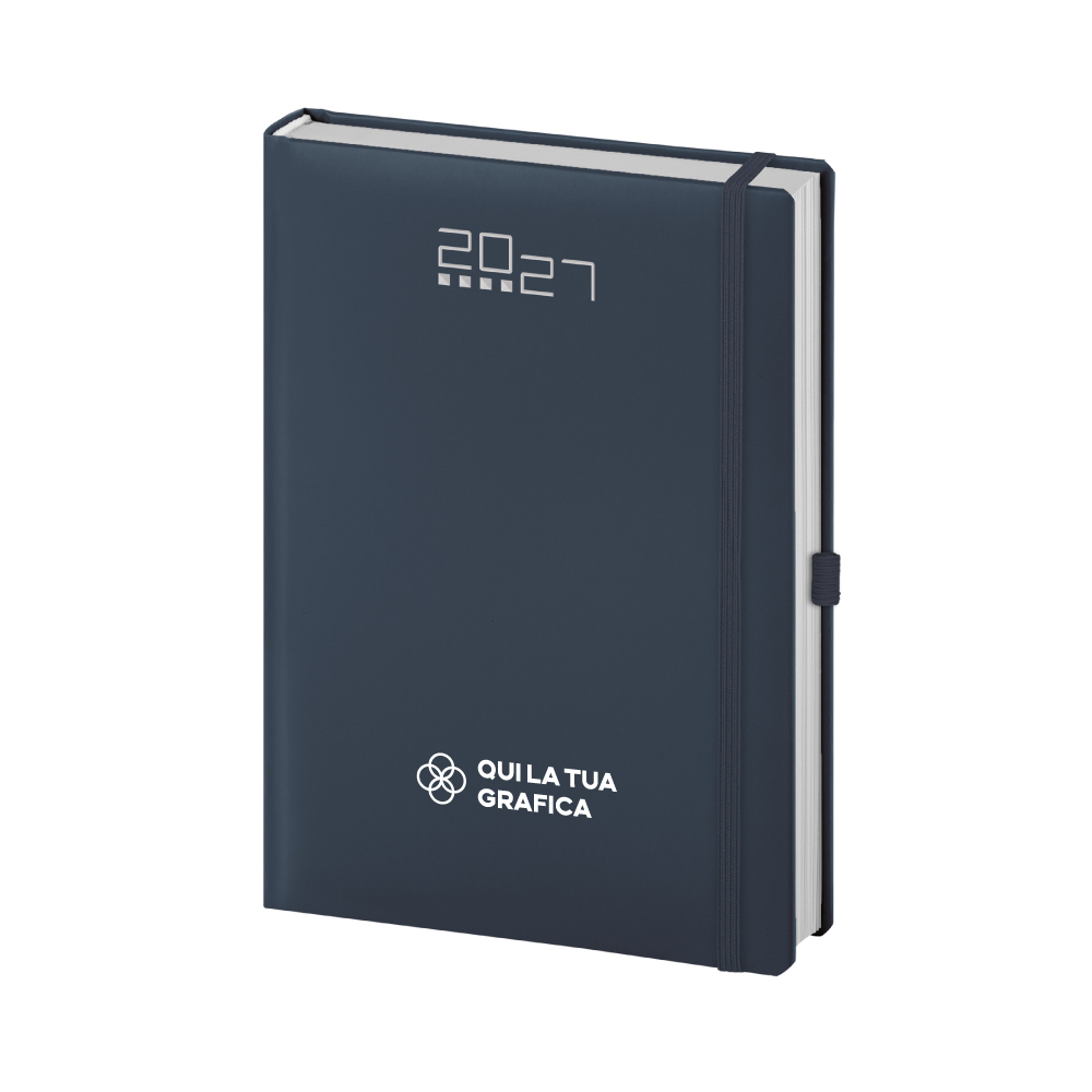 DR528bl