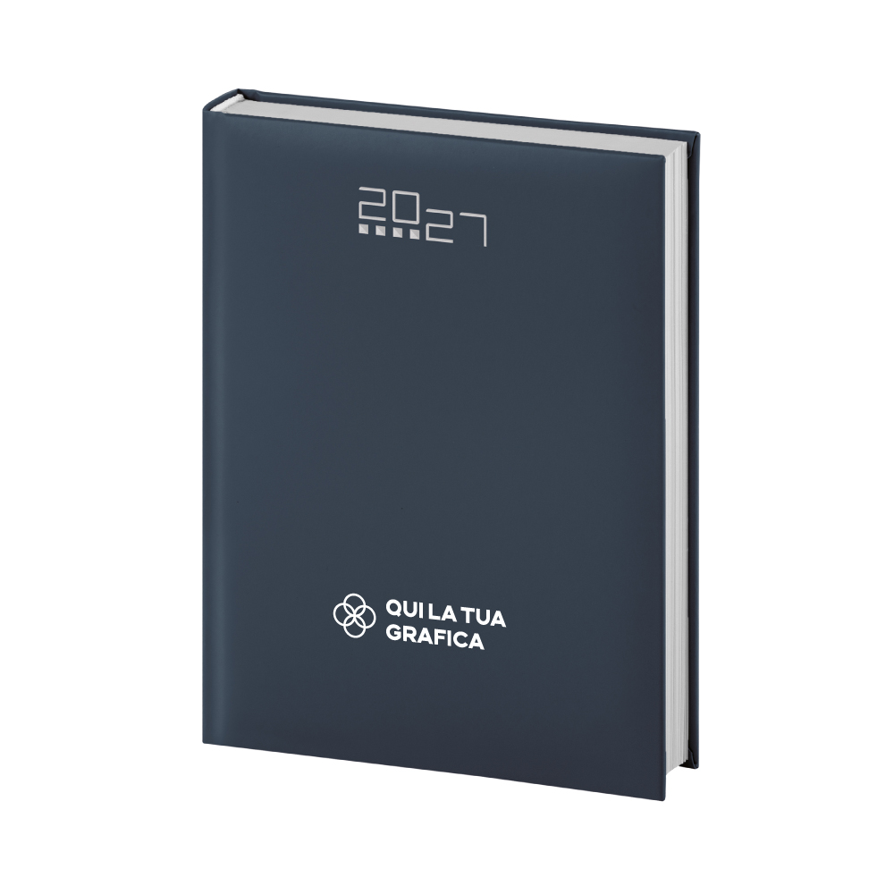 DR532bl