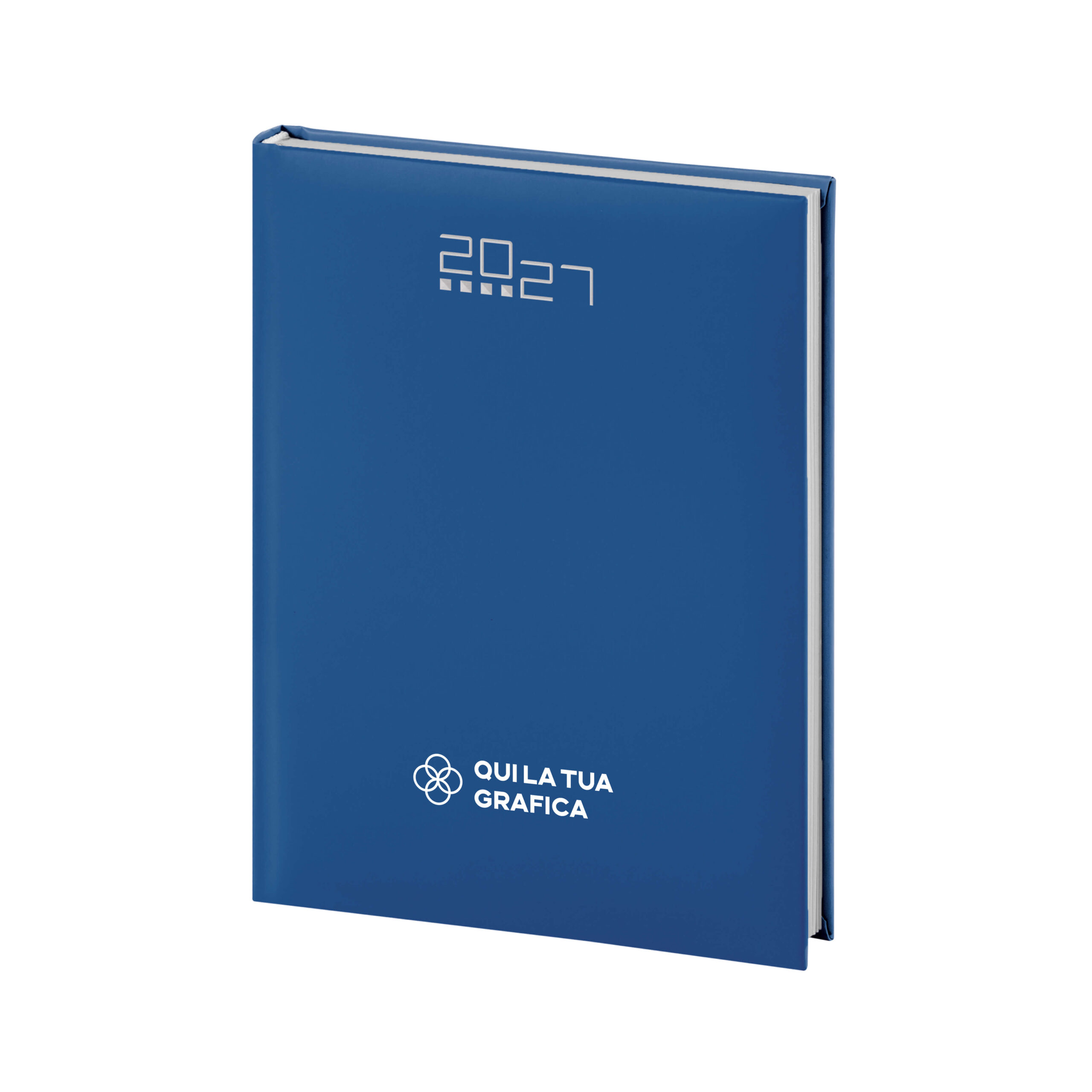 DR540bl
