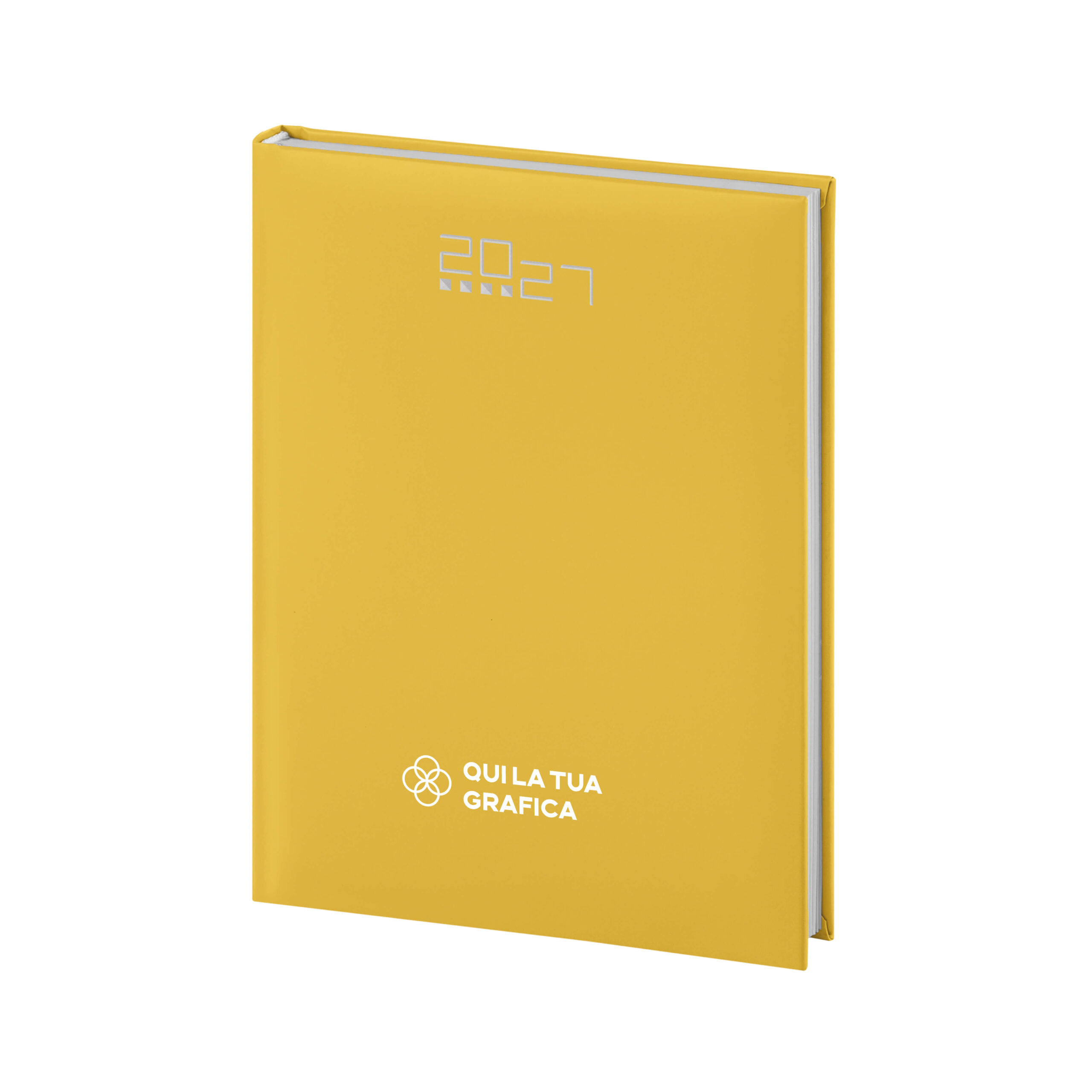 DR540gi