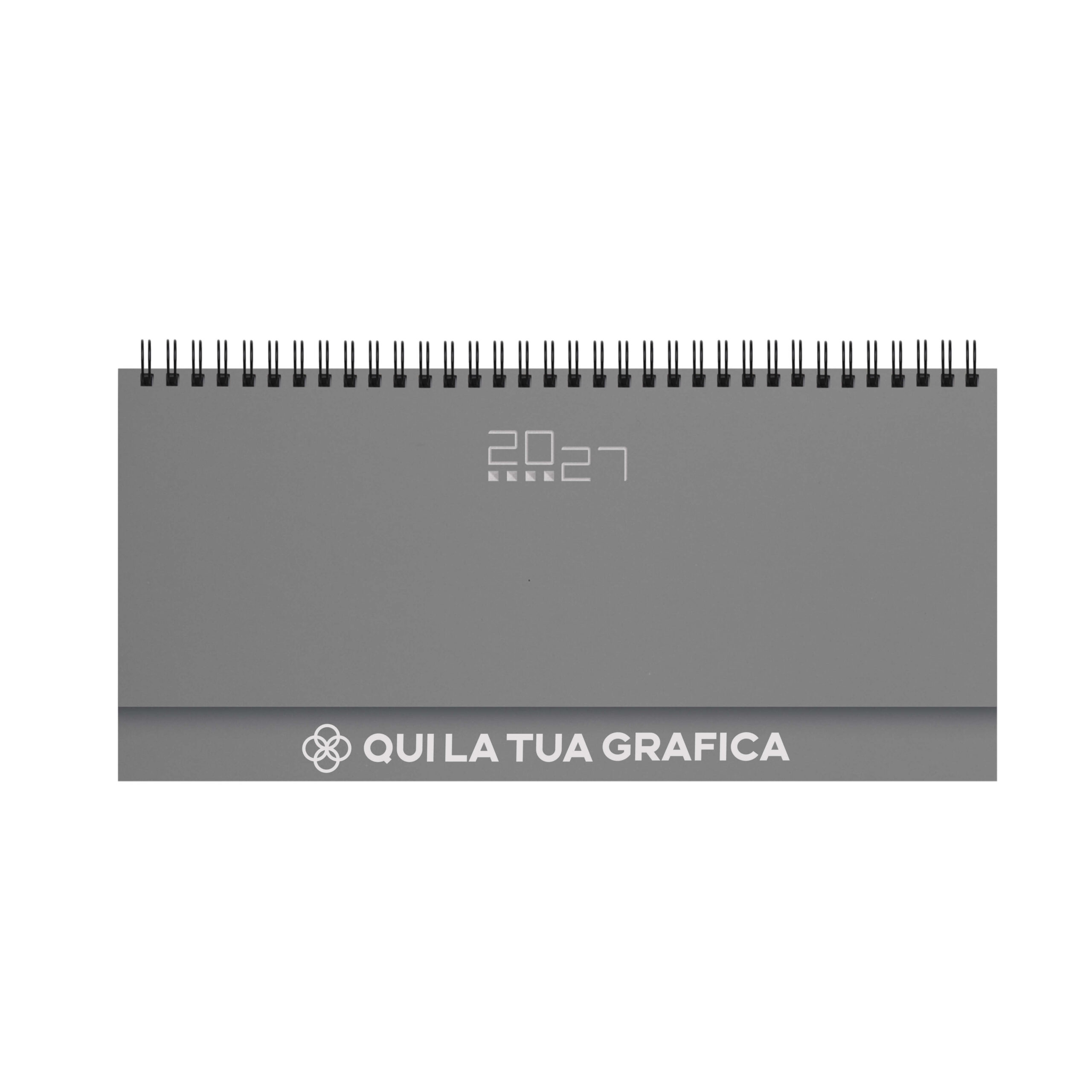 DR570gr
