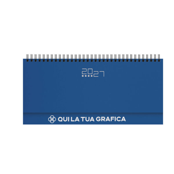 Planning Spiralato 30X14