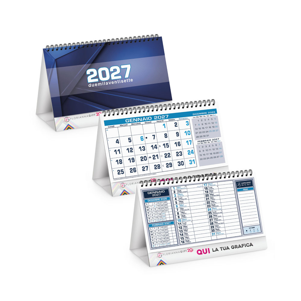 DR710bl