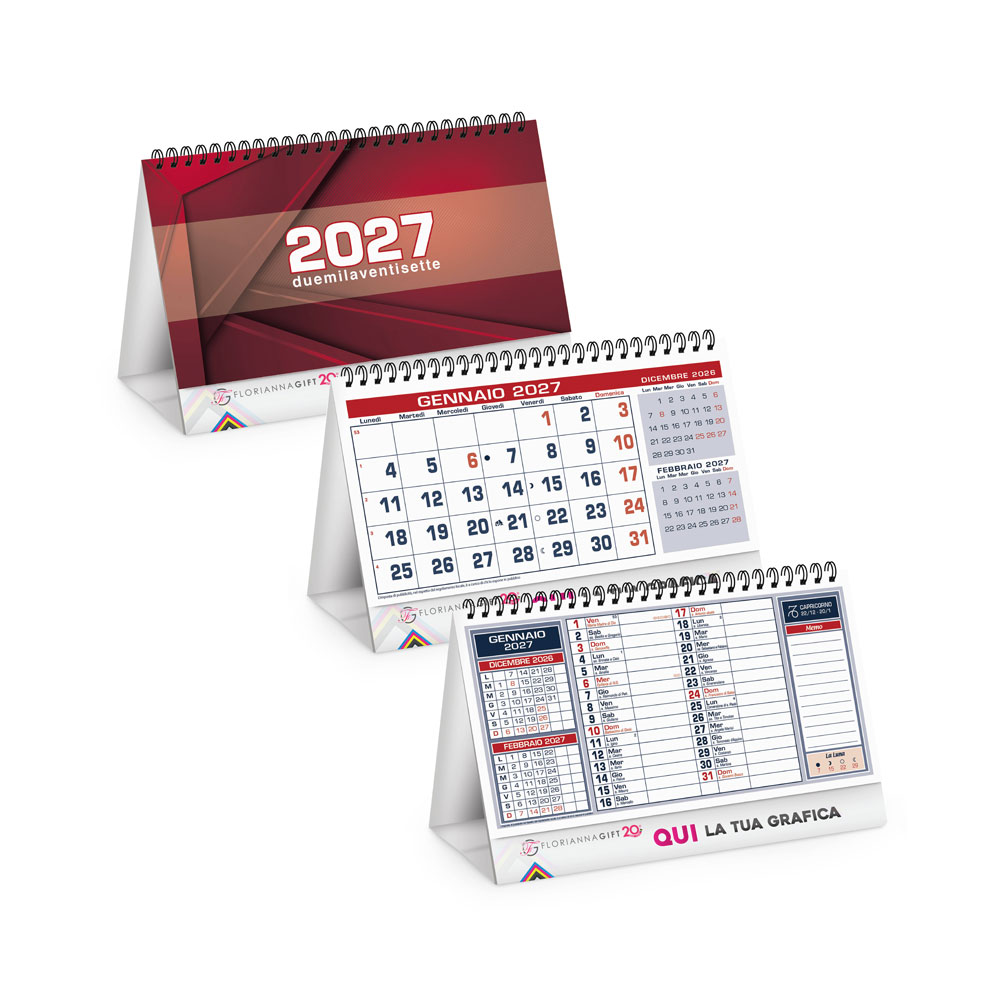 DR710ro