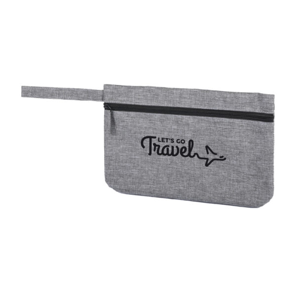 Busta porta documenti