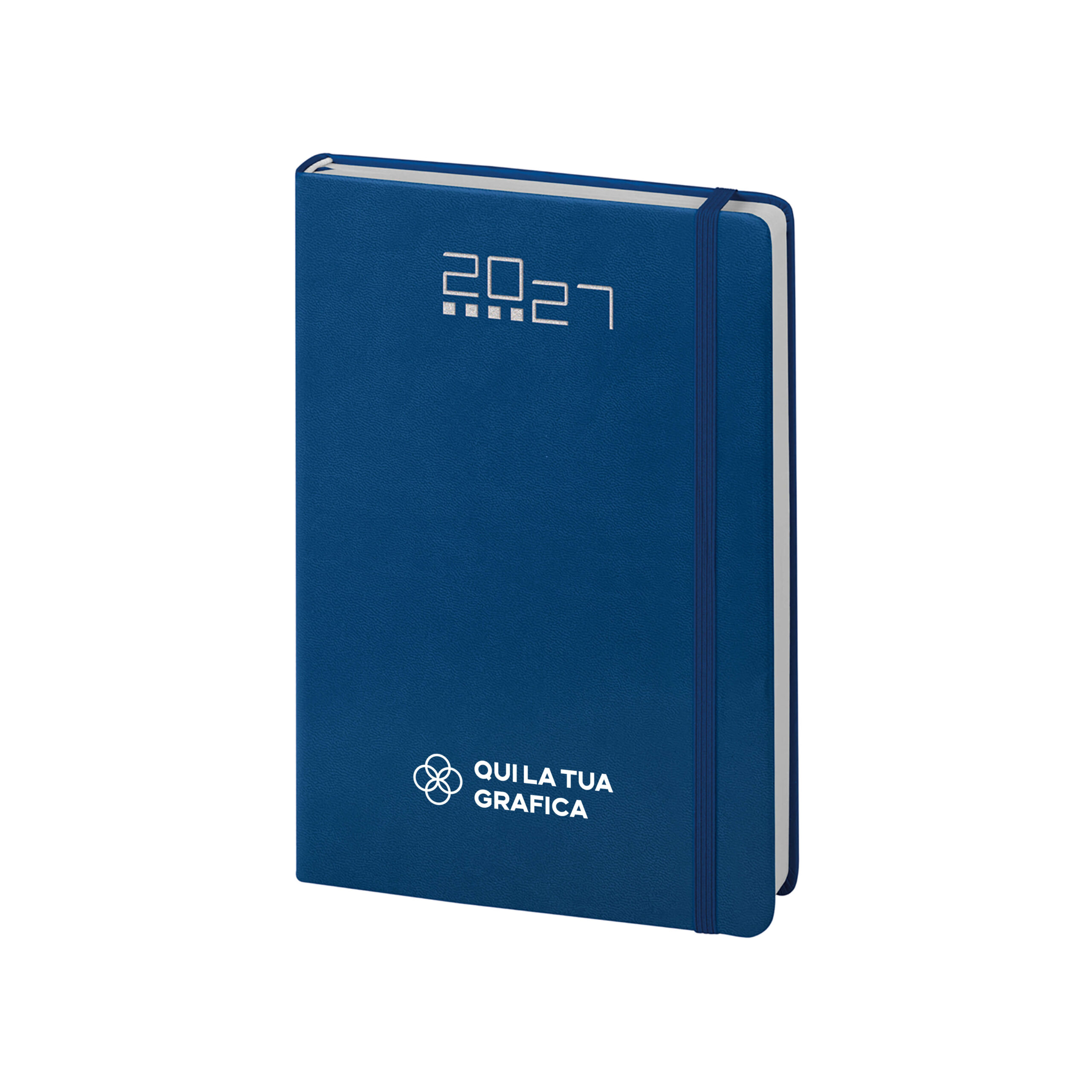 DR287bl