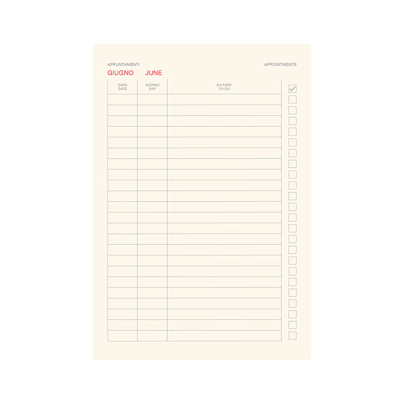 agenda-portafoglio1