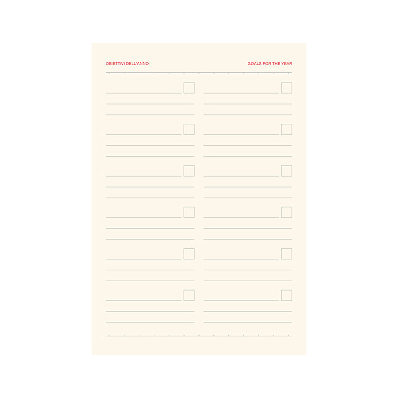 agenda-portafoglio2